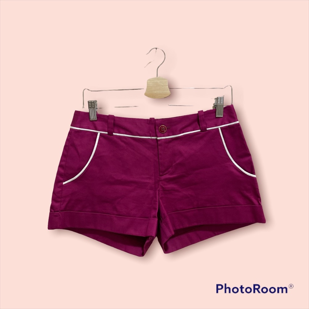 Banana Republic Shorts